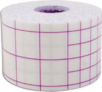 ReliaMed Self-Adhesive Dressing Retention Sheet 2" x 11 yds. (Roll) (Roll of 1 Each)
