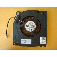 Dell 1525 CPU Cooling Fan KSB06205HA