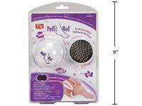 Pedi-Bol Foot Smoother
