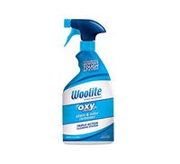 Woolite Oxygen Activated System Carpet Cleaner - 22 oz