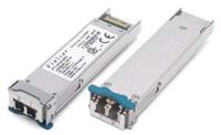 Fiber Optic Transmitters, Receivers, Transceivers PIN 10GBASE-LR/LW 1200SM-LL-L 10km