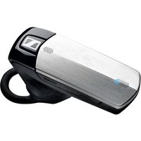 Sennheiser VMX-200 mobile Bluetooth Headset