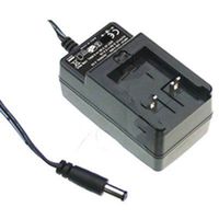 Mean Well GE12I15-P1J External Plug-In Adapter