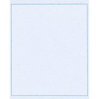 Basic White Jumbo Tote Paper Gift Bags Celebrations Parties Birthdays Glossy