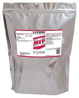 Med-Vet Pharmaceuticals L-Lysine 10 lb
