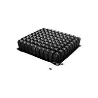 Roho High Profile Quadtro Select Cushion - 18 x 16 in.