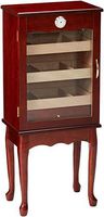 Prestige Import Group Belmont Humidor