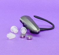 Prosonic IIE Personal Sound Amplifier