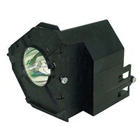 RCA 265919 TV Replacement Lamp with Housing