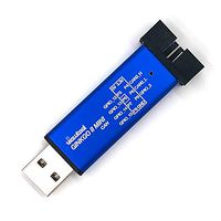 ViewTool Ginkgo2 Mini USB to CAN Bus Adapter Support Windows/Linux/Mac/Android/Raspberry Pi with SPI/ADC/DAC/GPIO Support SocketCAN