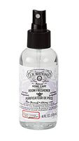 J. R. Watkins Watkins 26723 Lavender Scent Room Freshener, 4 oz