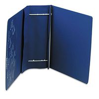 LEO61602 - Varicap6 Expandable 1 to 6 Post Binder