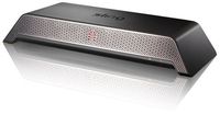 Sling Media SB300-100 Slingbox Pro-HD
