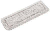 Leifheit Ecoperfect Replacement Floor Mop Wiper Cover