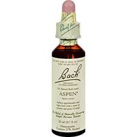 BACH ASPEN, 20 ML