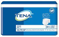 TENA Youth Brief, Tena Youth Brfs Dp 17-29 in, (1 CASE, 90 EACH)