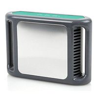 Body Sculpting Fat Cell Freezing Fat Loss System