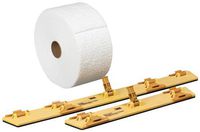 3M Doodleduster Holder, Small, 25 in x 3.9 in x 3 in