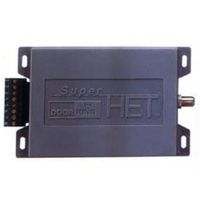 DOORKING 8059-080 Receiver MicroCLIK Weigand Output