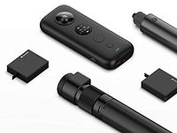 Insta360 ONE X Camera Bundle
