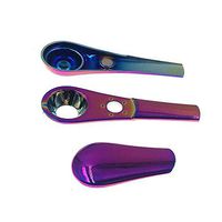 Detachable Fashion Tool as A Gift Premium Package (Rainbow)