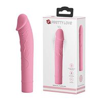 beioust G Spotter for Waterproof with 10 Powerful for Women or Couple Fun