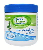 Smarthome Clean Home Scent Effects Odor Neutralizer Air Freshener