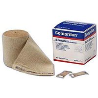 Sterling Comprilan Ace Bandage 3.9" Wide Beiersdorf - Model 1028000