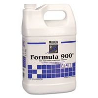 Franklin Cleaning Technology F967022 Formula 900 Soap Scum Remover Liquid 1 gal. Bottle
