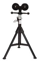 SM ST-887 HI/FOLD-A-JACK781306