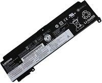 Battery for Lenovo ThinkPad T460S 11.25V 24Wh SB10F46462