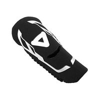 HEALLILY Trigger Mallet Finger Brace Finger Splint Support Tendon Relieve Pain with Adjustable Strap Size L/XL