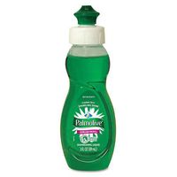 CPM01417 - Dishwashing Liquid