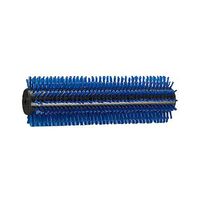 Minuteman Port‑a‑Scrub 12, Escalator Brush (925908) (2/Pack)