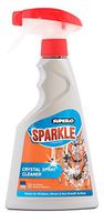 Crystal Spray Cleaner