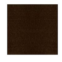 Hoffmaster FP1307 FashnPoint Decorator Flat Packs, Ultra Ply, Color in Depth Chocolate, 15-1/2" x 15-1/2" (Pack of 750)