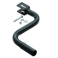 Bulldog 015181 Jack Crank Handle