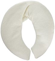 Herbal Concepts Comfort Neck Wrap, Cream