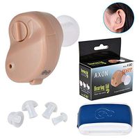 GOODBUY Hearing Devices