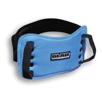 GLAD Belt Junior Belt 2 Soft Handles - Fits 14" - 28" Waist