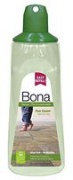Bona WM700061002 34 Oz Stone Tile & Laminate Floor Cleaner Refill Cartridge