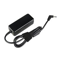 AC Adapter Charger for Lenovo Ideapad 310 Touch-15ISK 80SN0005US, 80SN0004US, By Galaxy Bang USA