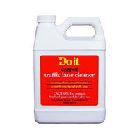 Do it Carpet Pre-Spotter