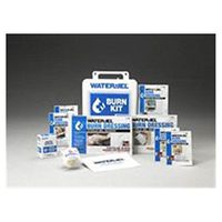WP000-IWK5 IWK5 Burn Kit Water Jel Industrial 16x12" Quantity of 1 unit From Waterjel Technologies -# IWK5