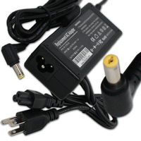 AC Adapter Power Supply Charger+Cord for Acer Aspire 3680-2682 3680-2974 TravelMate 530XC 530XCI 530XV 530XVI 533LC 533LCI 533XC 533XCI 533XVI
