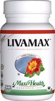 Maxi Livamax, 60-Count