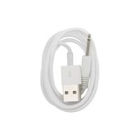 Replacement USB Charger DC Port for loverbeby Vibrators