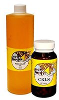 New Body Products - CKLS (Colon, Kidney, Liver & Spleen) Colon Cleanse Basics Mobile Pack