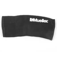 Mueller 415 Elbow Support - Medium