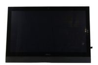Ebid Dealz - Optiplex 3240 7450 21.5" 1920 x 1080 Matte HR215WU1-120 LCD Screen Panel 4HP7D 04HP7D CN-04HP7D